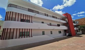Foto de inmueble en 20 D, Col. Bugambilias C.P. 97205, Mérida