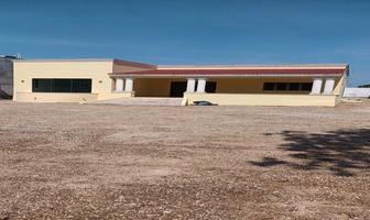 Foto de inmueble en 22 B, Col. Bugambilias C.P. 97205, Mérida