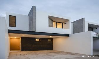 Foto de inmueble en Bugambilias, Col. Bugambilias C.P. 97205, Mérida