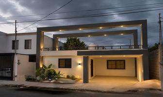 Foto de inmueble en Calle 24, Col. Bugambilias C.P. 97205, Mérida