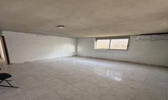 Foto de inmueble en Calle 24, Col. Bugambilias C.P. 97205, Mérida