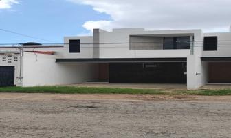Foto de inmueble en , Col. Bugambilias C.P. 97205, Mérida