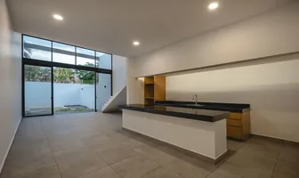 Foto de inmueble en bugambilias #S/N, Col. Bugambilias C.P. 97205, Mérida