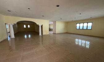 Foto de inmueble en calle 0, Col. Bugambilias C.P. 97205, Mérida
