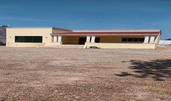 Foto de inmueble en calle 0, Col. Bugambilias C.P. 97205, Mérida