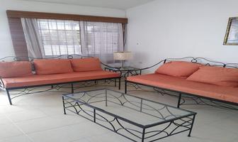 Foto de inmueble en calle 26, Col. Bugambilias C.P. 97205, Mérida