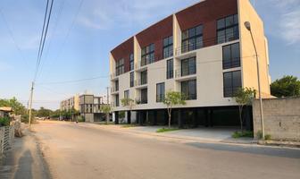 Foto de inmueble en calle 5A, Col. Bugambilias C.P. 97205, Mérida