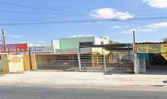 Foto de inmueble en 75A, Col. CROC C.P. 97370, Kanasín