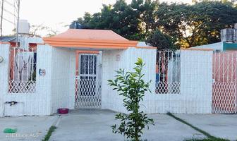 Foto de inmueble en calle 30, Col. CROC C.P. 97370, Kanasín