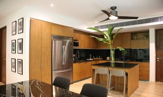 Foto de inmueble en 212, Col. Cabo Norte C.P. 97305, Mérida