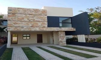 Foto de inmueble en 24 Cabo Norte, Col. Cabo Norte C.P. 97305, Mérida