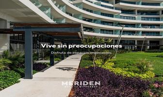 Foto de inmueble en 24 Prolongación Andrés García Lavín, Col. Cabo Norte C.P. 97305, Mérida