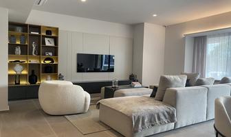 Foto de inmueble en 456, Col. Cabo Norte C.P. 97305, Mérida