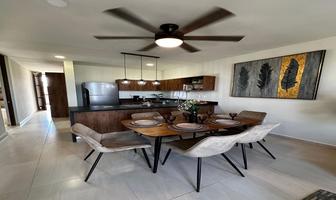 Foto de inmueble en 46B, Col. Cabo Norte C.P. 97305, Mérida