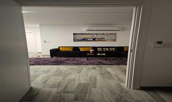 Foto de inmueble en ADAMANT, Col. Cabo Norte C.P. 97305, Mérida