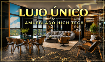 Foto de inmueble en Adamant, Col. Cabo Norte C.P. 97305, Mérida