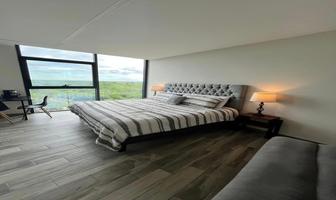 Foto de inmueble en Adamant, Col. Cabo Norte C.P. 97305, Mérida