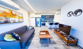 Foto de inmueble en Adamant, Col. Cabo Norte C.P. 97305, Mérida