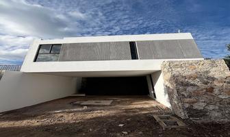 Foto de inmueble en Albare, Col. Cabo Norte C.P. 97305, Mérida