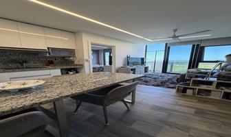 Foto de inmueble en Av Cabo Norte, Col. Cabo Norte C.P. 97305, Mérida