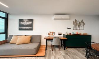 Foto de inmueble en Av Cabo Norte, Col. Cabo Norte C.P. 97305, Mérida