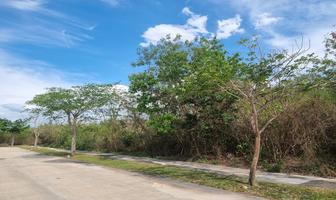 Foto de inmueble en Av. Cabo Norte, Col. Cabo Norte C.P. 97305, Mérida