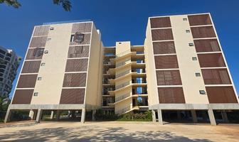 Foto de inmueble en Av. Cabo norte, Col. Cabo Norte C.P. 97305, Mérida