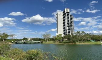 Foto de inmueble en Avenida Cabo Norte, Col. Cabo Norte C.P. 97305, Mérida