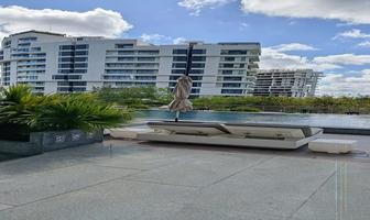 Foto de inmueble en Avenida Cabo Norte, Col. Cabo Norte C.P. 97305, Mérida