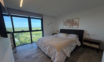 Foto de inmueble en Avenida cabo norte, Col. Cabo Norte C.P. 97305, Mérida