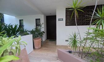 Foto de inmueble en BOREANA, Col. Cabo Norte C.P. 97305, Mérida
