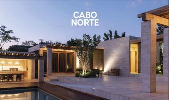 Foto de inmueble en CABO NORTE, Col. Cabo Norte C.P. 97305, Mérida