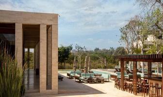 Foto de inmueble en CABO NORTE, Col. Cabo Norte C.P. 97305, Mérida