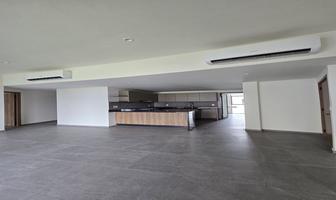 Foto de inmueble en CABO NORTE, Col. Cabo Norte C.P. 97305, Mérida
