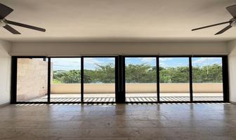 Foto de inmueble en CABO NORTE, Col. Cabo Norte C.P. 97305, Mérida