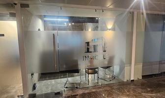 Foto de inmueble en CABO NORTE, Col. Cabo Norte C.P. 97305, Mérida