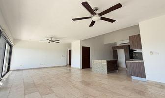 Foto de inmueble en CABO NORTE, Col. Cabo Norte C.P. 97305, Mérida