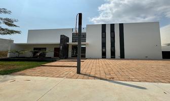 Foto de inmueble en Cabo, Col. Cabo Norte C.P. 97305, Mérida