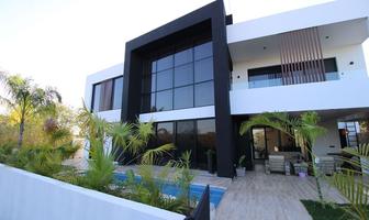 Foto de inmueble en Cabo Norte, Col. Cabo Norte C.P. 97305, Mérida