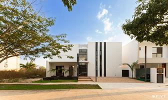 Foto de inmueble en Cabo Norte, Col. Cabo Norte C.P. 97305, Mérida