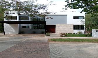 Foto de inmueble en Cabo Norte, Col. Cabo Norte C.P. 97305, Mérida