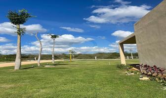 Foto de inmueble en Cabo Norte, Col. Cabo Norte C.P. 97305, Mérida
