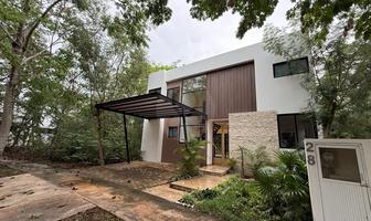 Foto de inmueble en Cabo Norte, Col. Cabo Norte C.P. 97305, Mérida