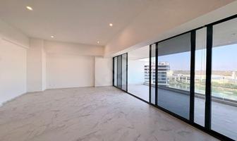 Foto de inmueble en Cabo Norte, Col. Cabo Norte C.P. 97305, Mérida