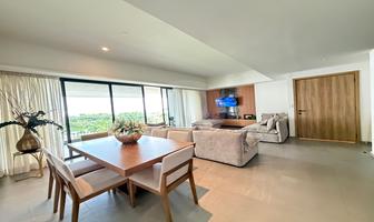 Foto de inmueble en Cabo Norte, Col. Cabo Norte C.P. 97305, Mérida