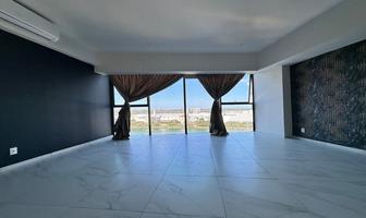 Foto de inmueble en Cabo Norte, Col. Cabo Norte C.P. 97305, Mérida