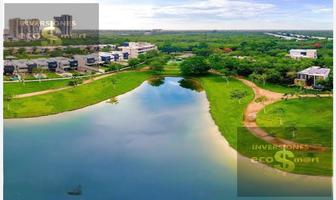 Foto de inmueble en Cabo Norte #9, Col. Cabo Norte C.P. 97305, Mérida