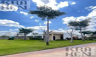 Foto de inmueble en Cabo Norte Mérida, Col. Cabo Norte C.P. 97305, Mérida
