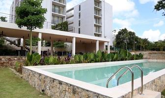 Foto de inmueble en Cabo norte, Col. Cabo Norte C.P. 97305, Mérida