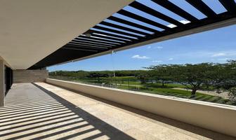 Foto de inmueble en Cabo norte, Col. Cabo Norte C.P. 97305, Mérida